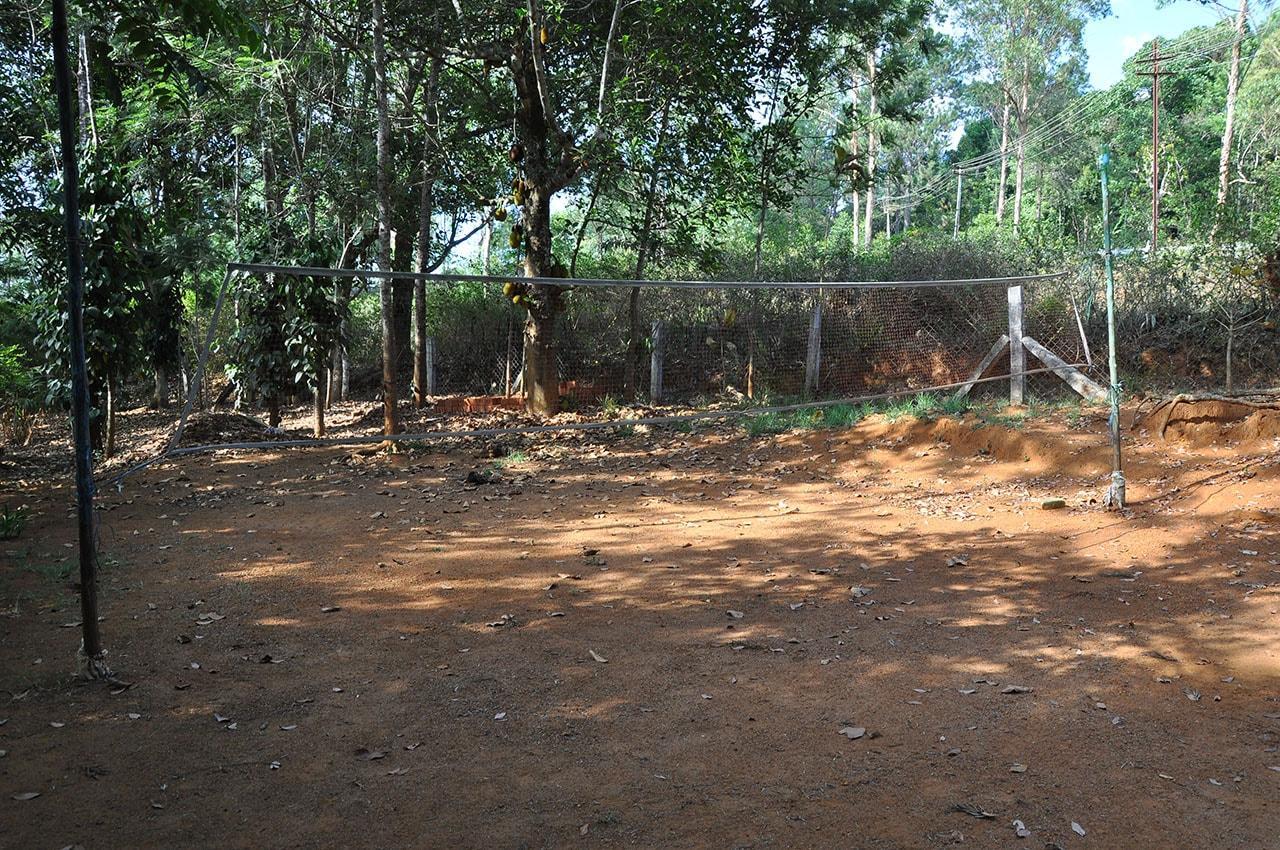 P A Resort Kolli Hills Esterno foto